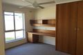 Property photo of 3/16-18 Common Road Dungog NSW 2420