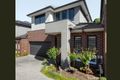 Property photo of 2/10 Hamilton Avenue Blackburn VIC 3130