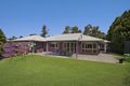 Property photo of 10 Jagera Close Pottsville NSW 2489