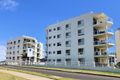 Property photo of 6/2-4 Baxter Street Bargara QLD 4670