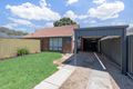 Property photo of 27A Metala Road Paralowie SA 5108