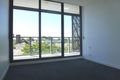 Property photo of 208/380 Bay Street Brighton VIC 3186