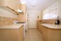 Property photo of 18 Marwedel Street Kearneys Spring QLD 4350