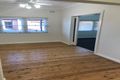 Property photo of 23 Crawford Avenue Gwynneville NSW 2500