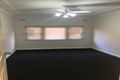 Property photo of 23 Crawford Avenue Gwynneville NSW 2500