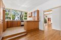 Property photo of 1 Wollombi Road Bilgola Plateau NSW 2107