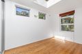 Property photo of 1 Wollombi Road Bilgola Plateau NSW 2107