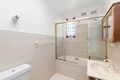 Property photo of 1 Wollombi Road Bilgola Plateau NSW 2107