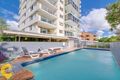 Property photo of 3/84 Parkyn Parade Mooloolaba QLD 4557