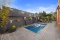 Property photo of 284 Settlement Road Cowes VIC 3922