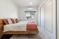 Property photo of 8 Smith Street West Mackay QLD 4740