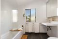 Property photo of 8 Smith Street West Mackay QLD 4740