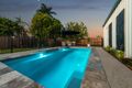 Property photo of 8 Smith Street West Mackay QLD 4740