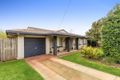 Property photo of 533 Greenwattle Street Glenvale QLD 4350