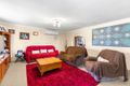 Property photo of 533 Greenwattle Street Glenvale QLD 4350