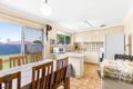 Property photo of 533 Greenwattle Street Glenvale QLD 4350