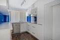 Property photo of 1/63-69 Auburn Street Sutherland NSW 2232