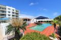 Property photo of 6/2-4 Baxter Street Bargara QLD 4670