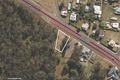 Property photo of 29409 Bruce Highway Apple Tree Creek QLD 4660