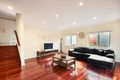 Property photo of 2/190 Mountain View Parade Rosanna VIC 3084