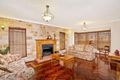 Property photo of 73 Golden Grove Beacon Hill NSW 2100
