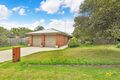 Property photo of 1 Holden Court St Leonards VIC 3223