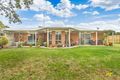 Property photo of 1 Holden Court St Leonards VIC 3223