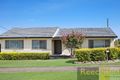 Property photo of 24 Cressington Way Wallsend NSW 2287