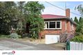 Property photo of 15 Alt-Na-Craig Avenue Mount Stuart TAS 7000
