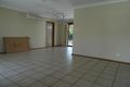 Property photo of 135 Kumbari Avenue Labrador QLD 4215