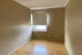 Property photo of 19 Dowlish Street Davoren Park SA 5113