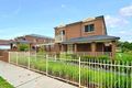 Property photo of 14/3-9 Broe Avenue Arncliffe NSW 2205