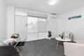 Property photo of 18/50 Middle Road Maribyrnong VIC 3032