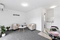 Property photo of 18/50 Middle Road Maribyrnong VIC 3032