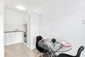 Property photo of 18/50 Middle Road Maribyrnong VIC 3032
