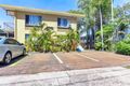 Property photo of 4/11 Nation Crescent Coconut Grove NT 0810