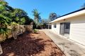 Property photo of 23 Bando Street Pacific Paradise QLD 4564