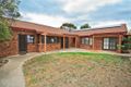Property photo of 23 Tulong Avenue Cooma NSW 2630