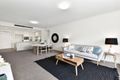 Property photo of 303/14 Sevier Avenue Rhodes NSW 2138