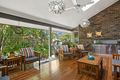 Property photo of 20 Dorset Close Wamberal NSW 2260