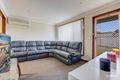 Property photo of 1/47 Frontignan Street Eschol Park NSW 2558