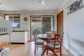 Property photo of 1/47 Frontignan Street Eschol Park NSW 2558