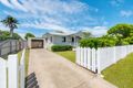 Property photo of 8 Smith Street West Mackay QLD 4740