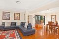 Property photo of 51 Tristram Road Beacon Hill NSW 2100