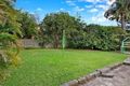 Property photo of 51 Tristram Road Beacon Hill NSW 2100