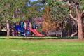 Property photo of 51 Tristram Road Beacon Hill NSW 2100