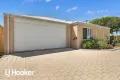 Property photo of 50A Donaldson Street Queens Park WA 6107