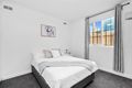 Property photo of 18/50 Middle Road Maribyrnong VIC 3032