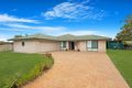 Property photo of 3 Crescent Street Urangan QLD 4655