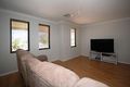 Property photo of 5 Meelup Drive Jurien Bay WA 6516